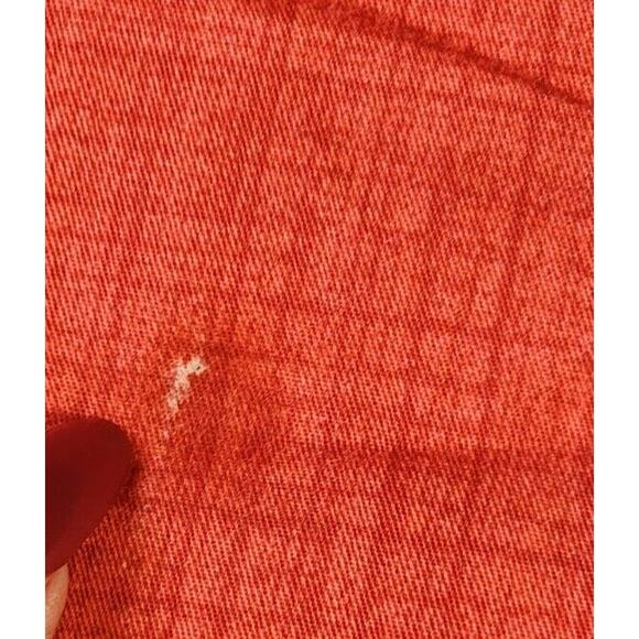 Dachshund Weiner Dog Decorative Red Pillow Sham Cover Case Zip Closure 21"x29" - Picture 8 of 10